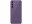 Image 6 Samsung Galaxy S23 FE 256 GB CH Purple, Bildschirmdiagonale