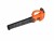 Image 0 Black & Decker Black & Decker BCBL200L