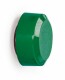 20X - MAUL      Magnet MAULpro            15mm - 6175155   grün, 0,17kg