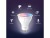 Image 3 TP-Link Smart Buld Tapo L630 2-Pack Multicolor Lampe, E27, WiFi