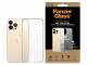 Panzerglass Back Cover ClearCase AB iPhone 13 Pro