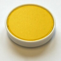 TALENS Deckfarbe Aquarell 95910200 gelb, Dieses Produkt führen