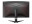 Bild 14 AOC Monitor C32G2ZE/BK, Bildschirmdiagonale: 31.5 ", Auflösung