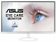Asus Monitor VZ249HE-W, Bildschirmdiagonale: 23.8 ", Auflösung