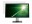 Image 2 3M Anti-Glare Filter for 23.6" Widescreen Monitor - Display