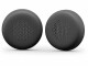 Dell HE424 - Ear cushion for headset - apollo