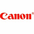 Canon Poster Artist