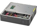 Supermicro Barebone E200-9B