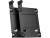 Bild 0 Fractal Design Halterung SSD Tray Kit 2er Pack Schwarz