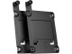 Fractal Design Halterung SSD Tray Kit 2er Pack Schwarz