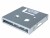 Bild 0 Hewlett Packard Enterprise HPE Enablement Kit 874577-B21, ML350 Slim ODD Bay und
