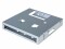 Bild 3 Hewlett Packard Enterprise HPE Enablement Kit 874577-B21, ML350 Slim ODD Bay und