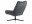 Bild 3 AC Design Sessel Paris Dunkelgrau, Bewusste Eigenschaften: Keine
