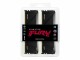 Image 6 Kingston DDR4-RAM Fury Beast RGB 3200 MHz 2x 32