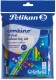 PELIKAN   Ausmal-Set Combino - 812726    2-teilig