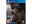 Bild 0 Ubisoft Assassin's Creed Mirage, Für Plattform: PlayStation 4