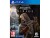 Bild 3 Ubisoft Assassin's Creed Mirage, Für Plattform: PlayStation 4