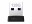 Immagine 3 Lexar USB-Stick JumpDrive S47 128 GB, Speicherkapazität total