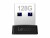 Image 4 Lexar USB-Stick JumpDrive S47 128 GB, Speicherkapazität total