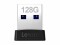 Bild 4 Lexar USB-Stick JumpDrive S47 128 GB, Speicherkapazität total