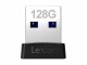 Immagine 4 Lexar USB-Stick JumpDrive S47 128 GB, Speicherkapazität total