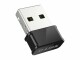 Immagine 3 D-Link DWA-181 - Adattatore di rete - USB 2.0 - Wi-Fi 5