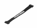 Performa Racing Sensorkabel Ultra Soft Flat 150 mm, Zubehörtyp Regler