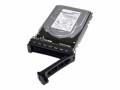 Dell - Festplatte - 12 TB - Hot-Swap