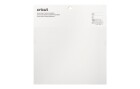 Cricut Stickerpapier Smart 30.5 x 30.5 cm, 10 Blatt