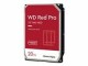 Western Digital HDD Desk Red Pro 20TB 3.5 SATA 512MB