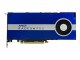 AMD - Radeon Pro W5500