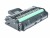 Bild 0 Ricoh Toner SP 201E Black, Druckleistung Seiten: 1000 ×