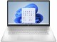 HP Inc. HP Notebook Laptop 17-CN2538NZ, Prozessortyp: Intel Core