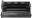Image 6 Hewlett-Packard  LASERJET TONER CRTG 37A BLACK 