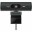 Bild 17 Logitech Webcam Brio 505 Graphite 1080P 30 fps, Eingebautes