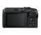 Bild 7 Nikon Kamera Z 30 Body & NIKKOR Z DX 16-50mm 1:3.5-6.3 VR * Nikon Swiss Garantie 3 Jahre *