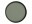 Bild 5 Hoya Polfilter HD CIR-PL ? 40.5 mm, Objektivfilter Anwendung
