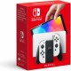 Nintendo Switch OLED-Modell Weiss, Plattform: Nintendo Switch