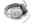 Bild 4 SteelSeries Steel Series Headset Arctis Nova 1 Weiss, Audiokanäle