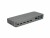 Bild 5 Acer Dockingstation USB-C Chrome Dock (D501), Ladefunktion: Ja