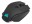 Bild 8 Corsair Gaming-Maus M65 RGB Ultra Wireless Schwarz, Maus