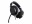 Bild 8 Skullcandy Headset SLYR Pro Blau, Audiokanäle: Stereo