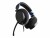Bild 7 Skullcandy Headset SLYR Pro Blau, Audiokanäle: Stereo