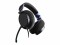Bild 7 Skullcandy Headset SLYR Pro Blau, Audiokanäle: Stereo