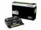 Image 1 Lexmark - 500Z