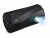 Bild 3 Acer C250i - DLP-Projektor - LED - 300 ANSI-Lumen