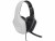 Bild 1 Trust Computer Trust Headset GXT 415W Zirox Schwarz/Weiss, Audiokanäle