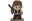 Bild 0 CRAFT Buddy Bastelset Crystal Art Buddies Han Solo Figur