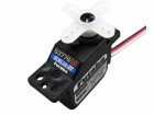 Futaba Servo S3776SB Micro Digital