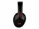 Image 8 HyperX Headset Cloud Flight Schwarz, Verbindungsmöglichkeiten